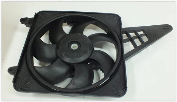 MAKO 69402294 FAN MOTORU DAVLUMBAZLI M131 DKŞ-SLX SOKETLİ 69402294-78571221-85055159 ürün görseli 1