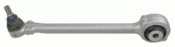 LEMFORDER 3715001 SALINCAK ON ALT MERCEDES GLK-CLASS X204 08>15 A2043308011 ürün görseli 1