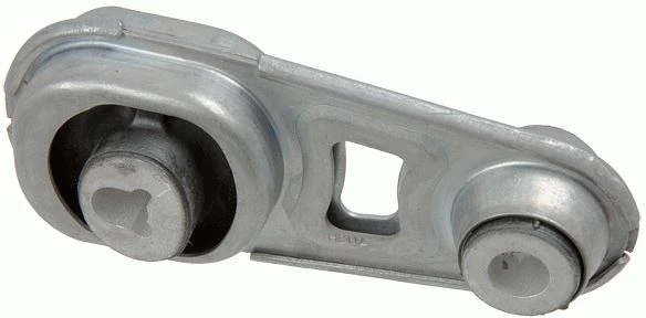 LEMFORDER 3927301 MOTOR TAKOZU ÖN SAĞ ALT RENAULT KADJAR 15> NISSAN QASHQAI II J11 13> 1.2 TCE 1.5 DCI 1.6 DCI 113604EA0A ürün görseli 1