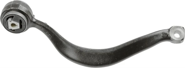 LEMFORDER 3048901 SALINCAK ON SAG ALT UST BMW X5 E53 00>06 31126769718 ürün görseli 1