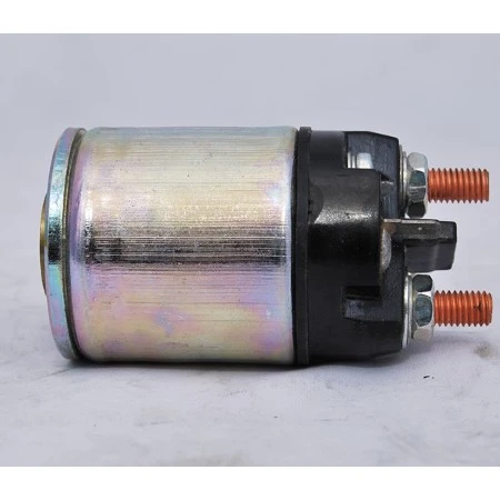 MAKO 63600995 MARŞ OTOMATİĞİ TAUNUS-ANADOL 1.6-TRANSİT BENZINLI ürün görseli