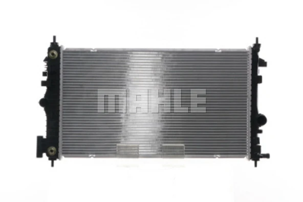 MAHLE CR1103000S RADYATÖR OPEL INSIGNIA A 1.6-2.0 CDTİ 09>17 OTOM.ŞANZ. KLİMALI 23299712-1300381-1300290-13241724 ürün görseli
