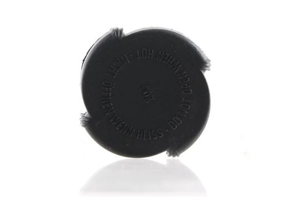 MAHLE CRB22000S RADYATOR KAPAGI BMW E31 E36 E32 E38 E46 . LAND ROVER RANGE ROVER VOGUE L322 17111742231-PCD100200L ürün görseli 1