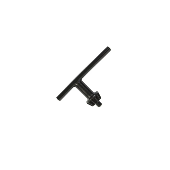 Mandren Anahtarı - 13 mm ürün görseli 1