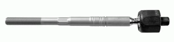 LEMFORDER 3651701 ROT KOLU BMW F20 F21 F22 F23 F30 F31 F34 F35 F32 F33 F36 32106799960-32106799965 ürün görseli 1