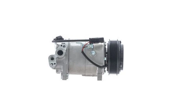 MAHLE ACP1579000S KLIMA KOMPRESORU BMW G42 G87 G20 G21 G28 G80 G81 G22 G23 G26 G82 G83 G01 G08 G02 G29 64526994082 ürün görseli 1