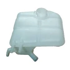 MAHLE CRT130000S RADYATOR YEDEK SU DEPOSU FOCUS 1.8 TDCİ 01>04 TOURNEO CONNECT 1.8 TDCİ 02>14 KAPASIZ 1104120-8T168K218AB-98AB8K218AK ürün görseli 1