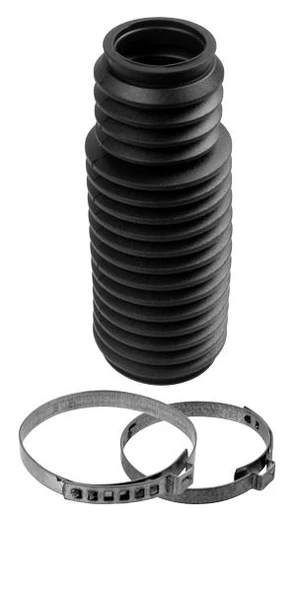 LEMFORDER 3012301 DIREKSIYON KORUGU BMW E34 E36 90>03 32211139786 ürün görseli