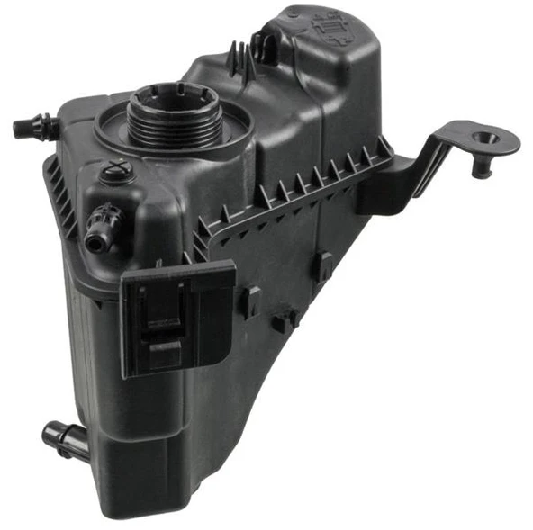 MAHLE CRT246000S RADYATOR YEDEK SU DEPOSU BMW B46 B48 B58 F20 F21 F22 F23 F30 F31 F34 F35 F32 F33 F36 MUSURLU 17138677649 ürün görseli 1