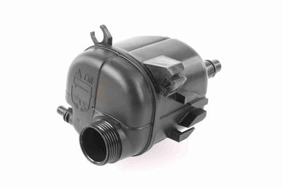 MAHLE CRT239000S RADYATOR YEDEK SU DEPOSU BMW B46 B48 B58 B57 G30 G32 G11 G12 G14 G15 G16 KUCUK 17139485733 ürün görseli