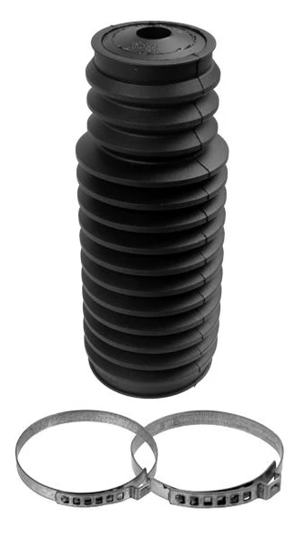 LEMFORDER 3022401 DIREKSIYON KORUGU BMW E46 E85 32131096465-32131096910 ürün görseli 1