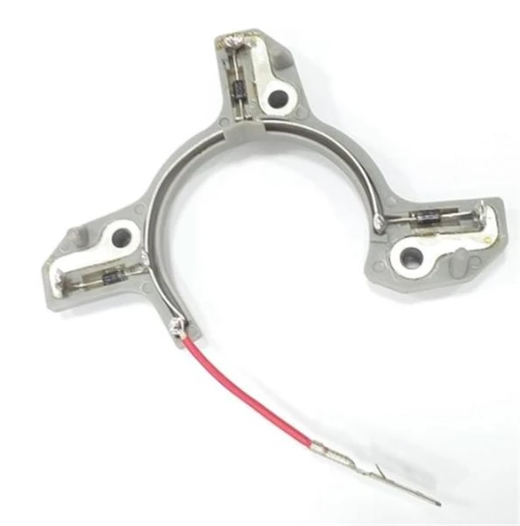 MAKO 74936901 ALTERNATÖR IKAZ DIOTU KONJEKTÖRSUZ TÜM ARACLARDA ürün görseli