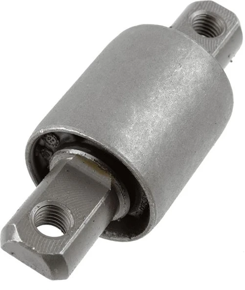 LEMFORDER 4321301 ÖN SALINCAK BURCU VOLVO S60 2001-2010 S80 1998-2006 V70 2000-2007 XC70 1997-2007 2660001 9465971-9173618-9443882 ürün görseli 1