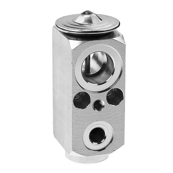 MAHLE AVE177000S KLIMA VALFI EXPANSION MERCEDES X290 W205 S205 C205 C257 W213 S213 C238 C253 N293 W463 A0998300600