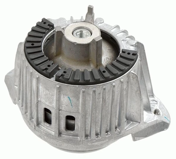 LEMFORDER 3557401 MOTOR TAKOZU ALT SAG MERCEDES W204 S204 C204 C218 W212 C207 A2122406417 ürün görseli 1