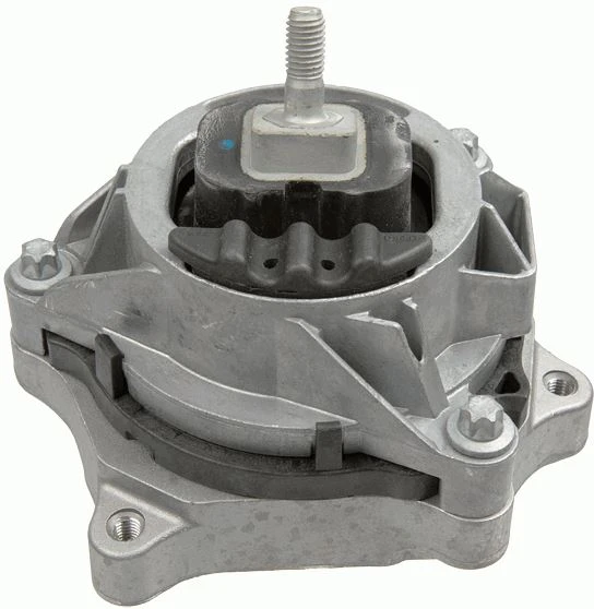 LEMFORDER 3943801 MOTOR TAKOZU SAG BMW B48 F20 F30 F32 F33 F34 F36 F22 F23 22116859414 ürün görseli 1