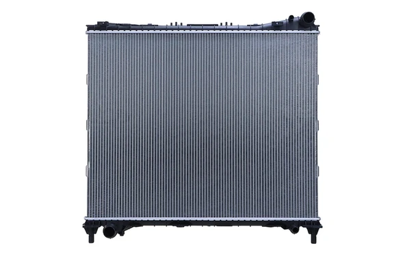 MAHLE CR378000S MOTOR SU RADYATORU LAND ROVER RANGE ROVER L405 L494 LR034553 ürün görseli