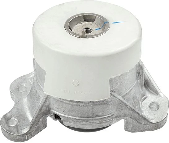 LEMFORDER 4252701 MOTOR TAKOZU ALT SOL MERCEDES W213 S213 C238 A238 A2132403900 ürün görseli 1