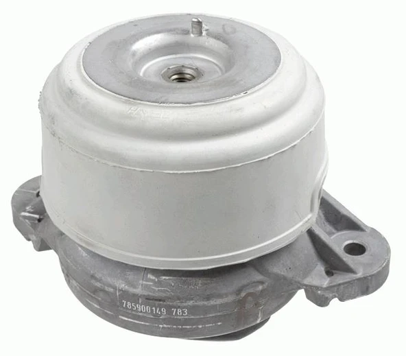 LEMFORDER 3753901 MOTOR TAKOZU ALT 4-matic MERCEDES C218 X218 W212 S212 A2122403217 ürün görseli 1