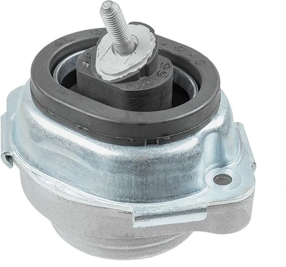 LEMFORDER 3324401 MOTOR TAKOZU SAG SOL BMW M54 B30 X5 E53 22116770794 ürün görseli 1