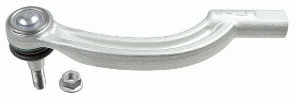 LEMFORDER 3766901 ROT BASI SOL MERCEDES VITO W447 14> A4474600248 ürün görseli 1