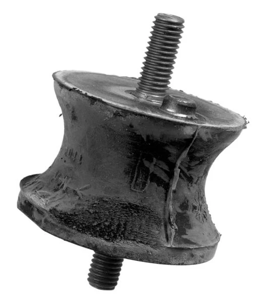 LEMFORDER 1304901 SANZIMAN TAKOZU SAG SOL BMW E30 E36 Z3 23711133487 ürün görseli 1