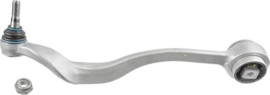 LEMFORDER 1308501 SALINCAK ON SAG ALT UST BMW E39 95>03 31121141718 ürün görseli 1