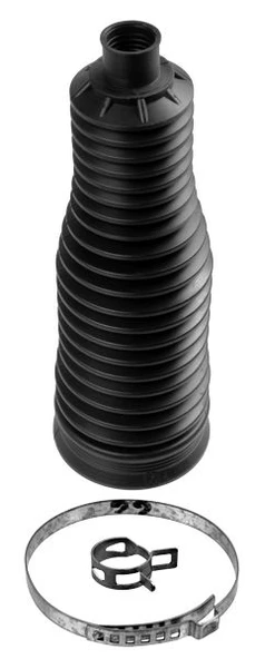 LEMFORDER 3492601 DİREKSİYON ROT KÖRÜĞÜ A4-A5-Q5- BM 2008 > 8K0422831 ürün görseli