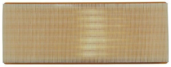 MAHLE LX2877 HAVA FILTRESI MERCEDES M113 55 AMG W211 W220 W463 A1130940004 ürün görseli 1