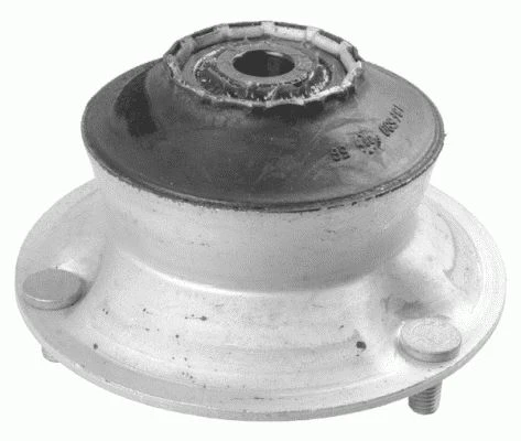 LEMFORDER 2700101 AMORTISOR TAKOZU ON BMW E81 E82 E87 E88 E90 E91 E92 E93 E60 E61 E63 E64 E84 E83 31306775098 ürün görseli