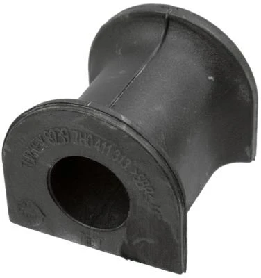 LEMFORDER 3700101 VİRAJ DEMİR LASTİĞİ ÖN TRANSPORTER T5-T6 21 MM 7H0411313-7H5411313A ürün görseli