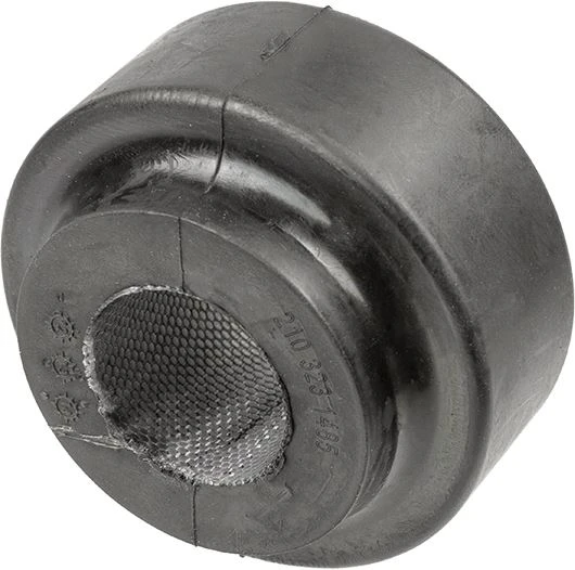 LEMFORDER 3469501 VIRAJ DEMIR LASTIGI ON MERCEDES E-CLASS W210 96>02 A2103231485 ürün görseli 1