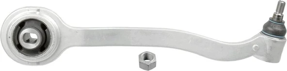 LEMFORDER 3123601 SALINCAK ON SAG ALT MERCEDES S-CLASS W220 98>05 A2203305811 ürün görseli 1