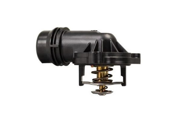 MAHLE TI29095 TERMOSTAT 95 C BMW N40 N45 N42 E46 E87 E90 11517500597 ürün görseli 1