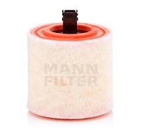 MANN C16012 HAVA FİLTRESİ SÜNGERLİ OPEL ASTRA K 15>22 1.0-1.4-1.6 XFL-XFT-DTH-DTE-DTI-DTN-XNT-DTR-SHT 39030321-13489640-13367308 ürün görseli