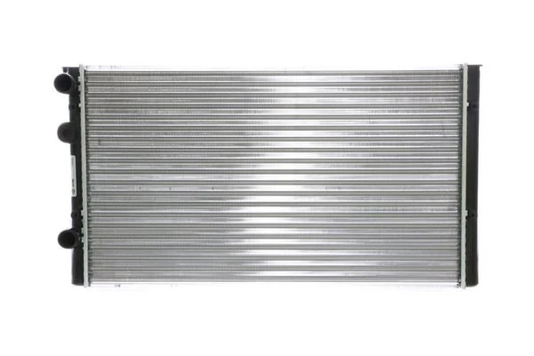 MAHLE CR401000S RADYATÖR PASSAT-GOLF III 2.8 VR6-POLO-LUPO 1.4 16V-1.7SDI-IBIZA II-CORDOBA-AROSA- AC MEK 628x378x34 1H0121253BE-6N0121253M-1H0121253BJ ürün görseli 1