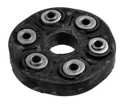 LEMFORDER 4417201 SAFT TAKOZU ON MERCEDES W124 W202 S202 C208 A208 W210 S210 W140 W220 R129 A1244110515 ürün görseli 1