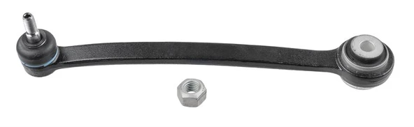 LEMFORDER 1074201 DENGE KOLU ARKA UST MERCEDES S-CLASS W140 C140 A1403503453 ürün görseli 1
