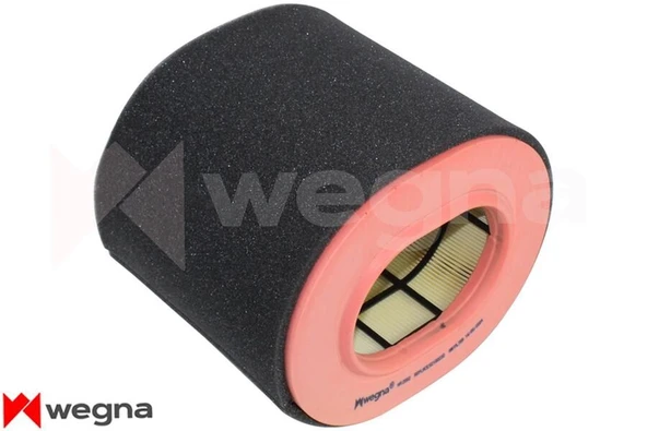 HAVA FİLTRESİ DUCATO-BOXER-JUMPER 2.2 21>  52180232 ürün görseli