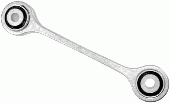 LEMFORDER 3058301 Z ROTU SOL/SAĞ ÖN AKS STABILIZATOR ÖN TOUAREG-CAYENNE-Q7 3.0/3.2/3.6/4.2/6.0 02- 7L0411317 ürün görseli