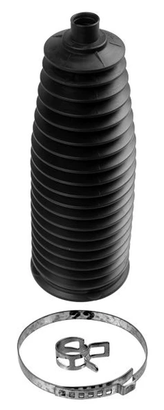 LEMFORDER 3491801 DIREKSIYON KORUGU MERCEDES W203 S203 W211 S211 A2114630396 ürün görseli 1