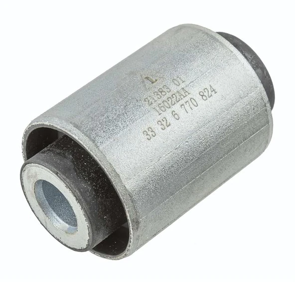 LEMFORDER 2138301 SALINCAK BURCU ARKA SAG SOL BMW E36 E46 E83 E85 E89 33326770824 ürün görseli 1