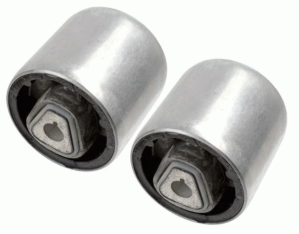 LEMFORDER 3034601 SALINCAK BURCU ON SAG SOL BMW E90 E81 E84 X1 E89 Z4 TAKIM 31126763719-31120393540 ürün görseli 1