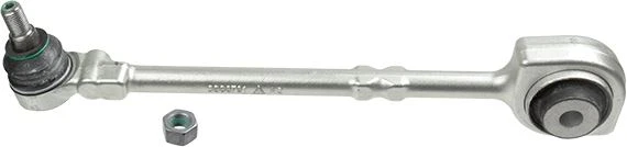 LEMFORDER 3980701 SALINCAK ON ALT 4-matic MERCEDES X218 C218 W212 S212 A2123301911 ürün görseli 1