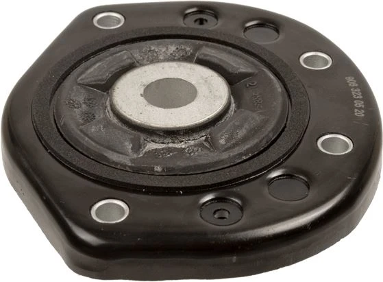 LEMFORDER 3191601 AMORTISOR TAKOZU ON MERCEDES SPRINTER B906 . VW CRAFTER 30-35-50 A9063230520-2E0407181C ürün görseli 1