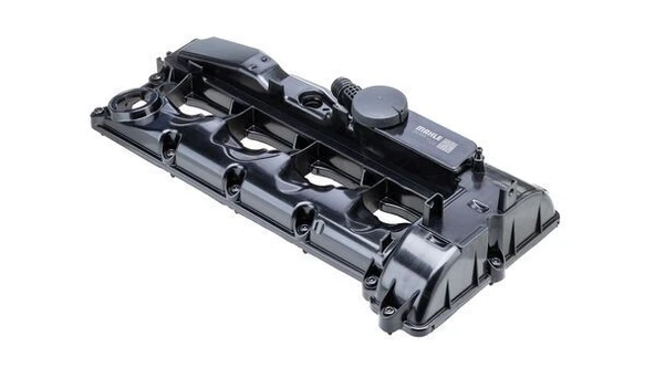 MAHLE ZH555 KULBUTOR KAPAGI MERCEDES OM651 W204 W205 C218 X218 W212 S212 X204 W221 C253 X253 W166 W447 W639 B906 B907 B910 A6510108918 ürün görseli