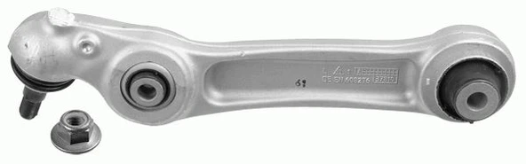 LEMFORDER 3621801 SALINCAK ON SOL ALT ALT BMW F10 F11 F12 F13 F06 31128873899 ürün görseli 1