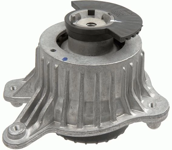 LEMFORDER 3952501 MOTOR TAKOZU ALT SOL MERCEDES C-CLASS W205 S205 A2052406417 ürün görseli 1