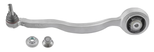 LEMFORDER 3969201 SALINCAK ON SOL ALT 4-matic MERCEDES C257 W213 S213 A2133302100 ürün görseli 1