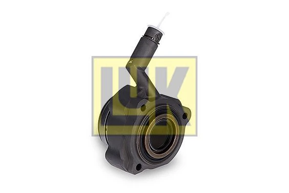 LUK 510009310 HİDROLİK DEBRİYAJ RULMANI FIAT DUCATO 06> 3.0 JTD DUCATO 19> 2.3 JTD PSA JUMPER-BOXER 06> 3.0HDI ALF A ROMEO 156 03> 166 03>07 2.4 JTD 55184529-55207502-55251546-2041.83 ürün görseli